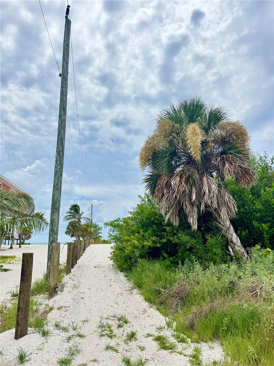 8164, 8168, 8158, 8156 LITTLE GASPARILLA IS, PLACIDA, FL — photo 8