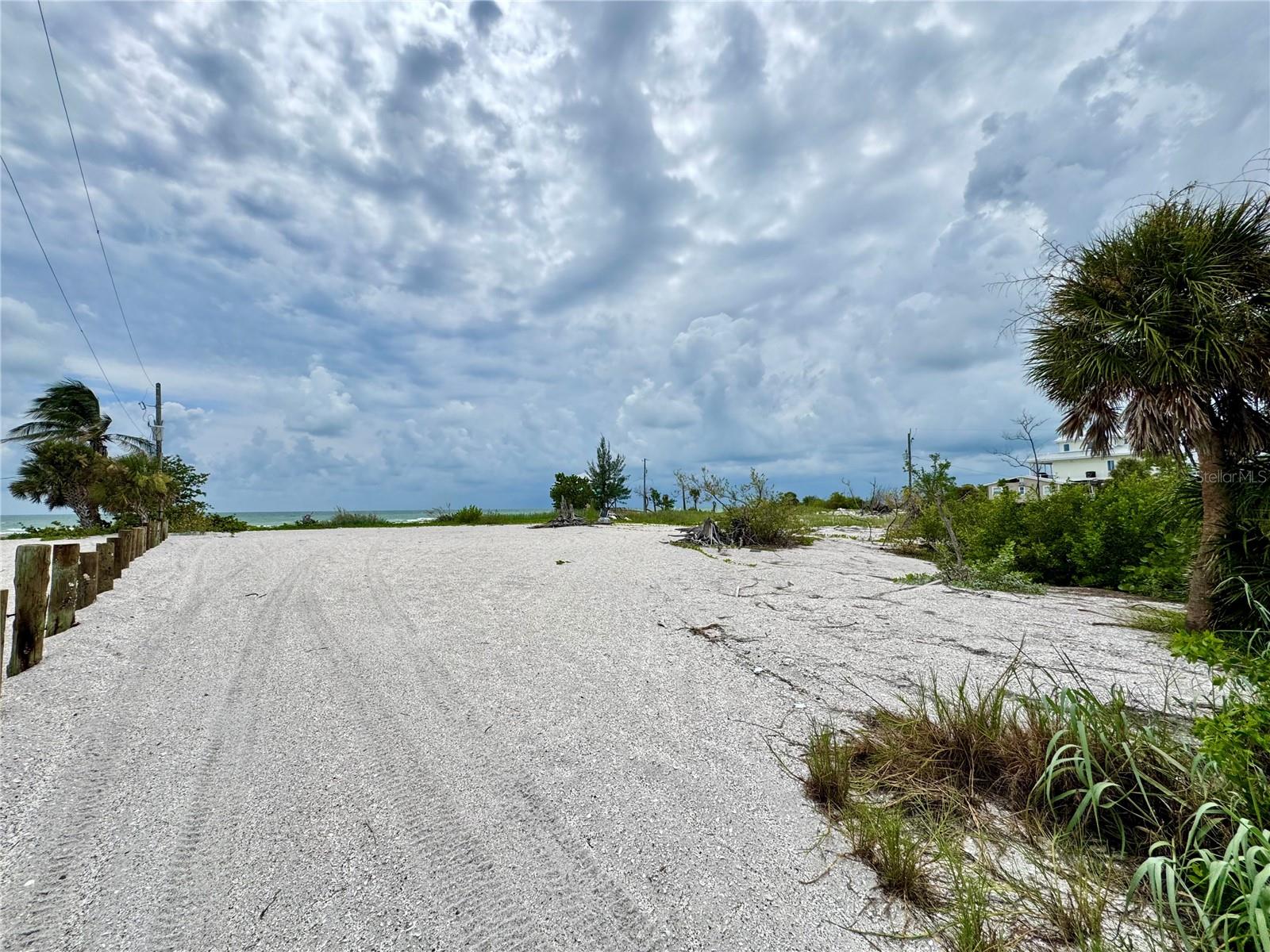 8164, 8168, 8158, 8156 LITTLE GASPARILLA IS, PLACIDA, FL — photo 9