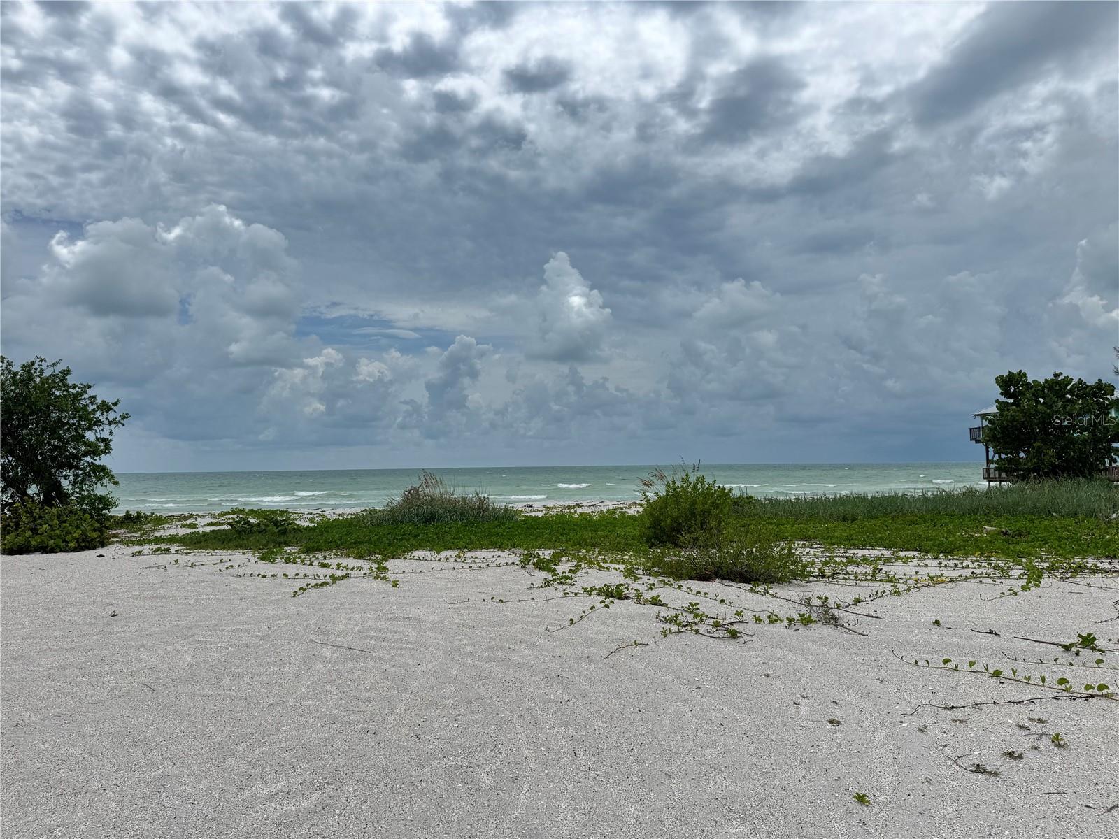 8164, 8168, 8158, 8156 LITTLE GASPARILLA IS, PLACIDA, FL — photo 10