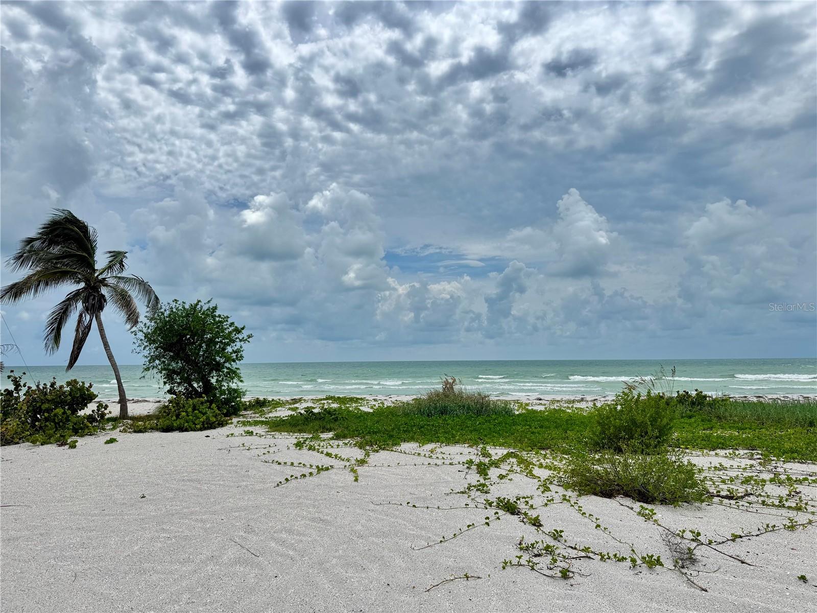 8164, 8168, 8158, 8156 LITTLE GASPARILLA IS, PLACIDA, FL — photo 11