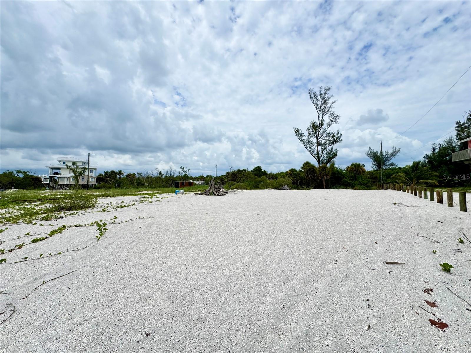 8164, 8168, 8158, 8156 LITTLE GASPARILLA IS, PLACIDA, FL — photo 13