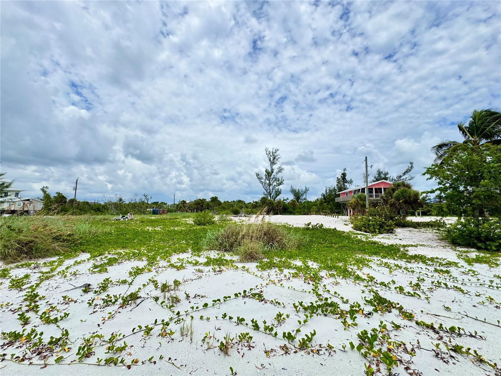 8164, 8168, 8158, 8156 LITTLE GASPARILLA IS, PLACIDA, FL — photo 14