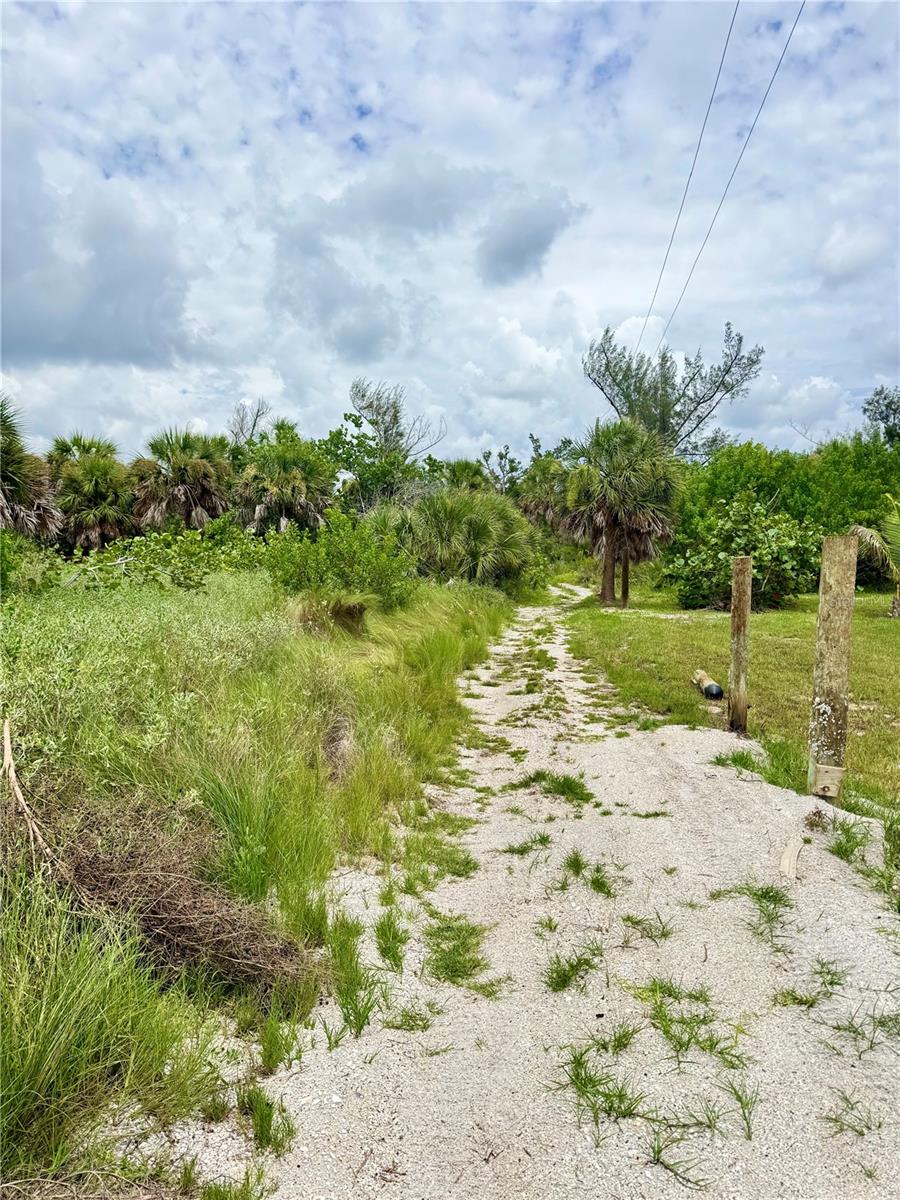 8164, 8168, 8158, 8156 LITTLE GASPARILLA IS, PLACIDA, FL — photo 16