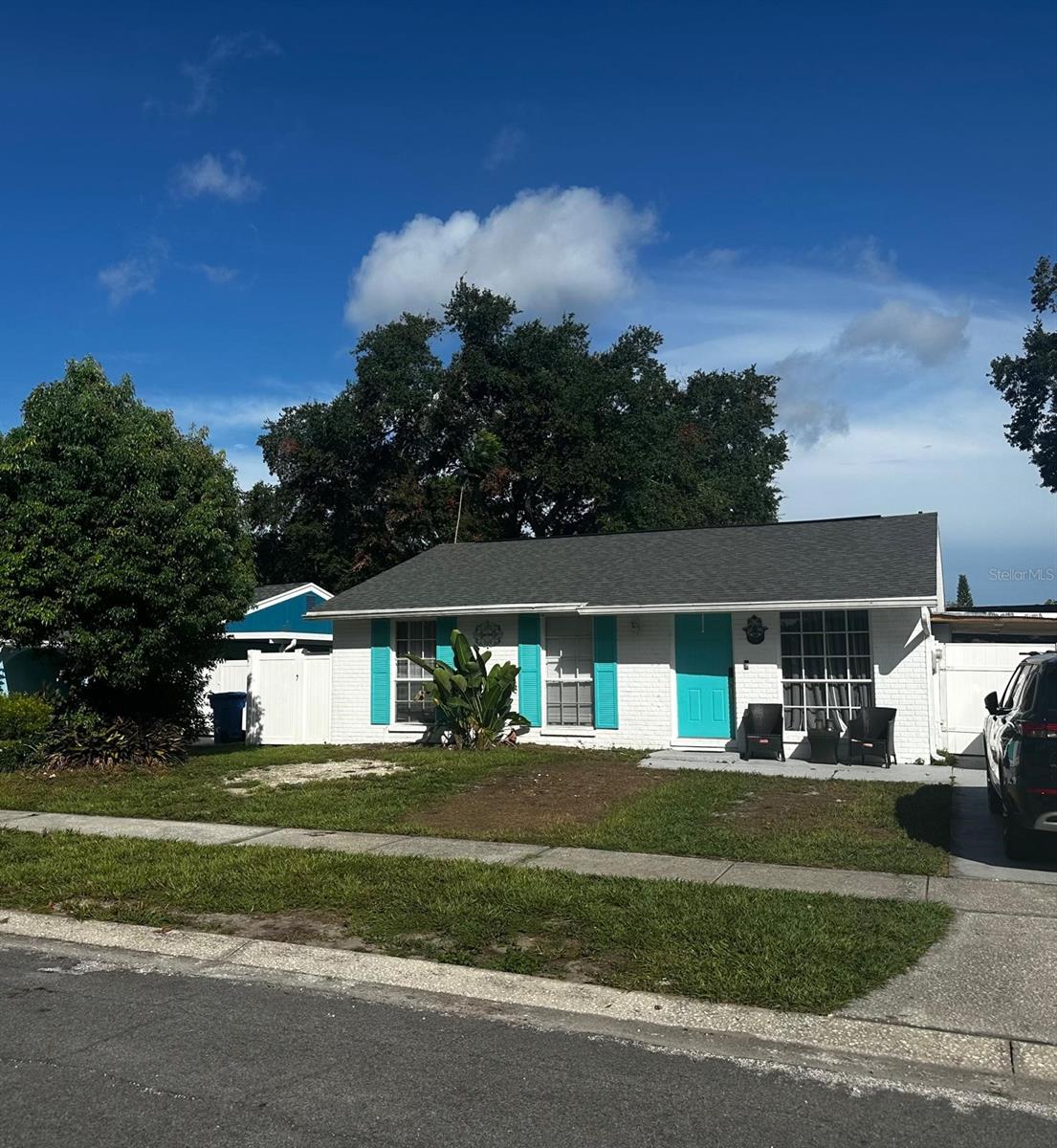16004 SADDLE CREEK DR, TAMPA, FL — photo 2