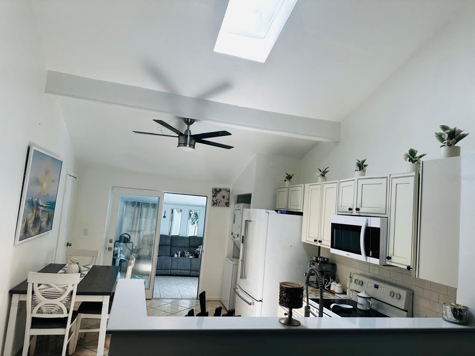 16004 SADDLE CREEK DR, TAMPA, FL — photo 3
