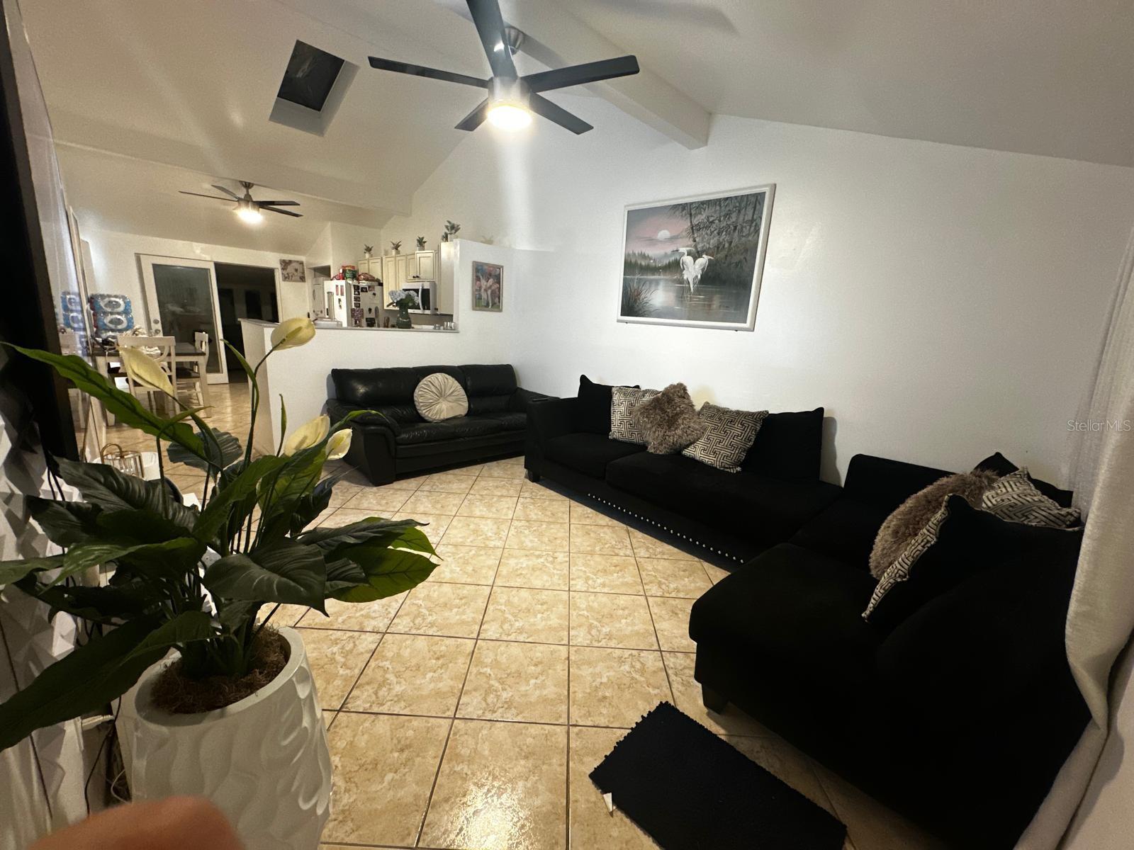 16004 SADDLE CREEK DR, TAMPA, FL — photo 4