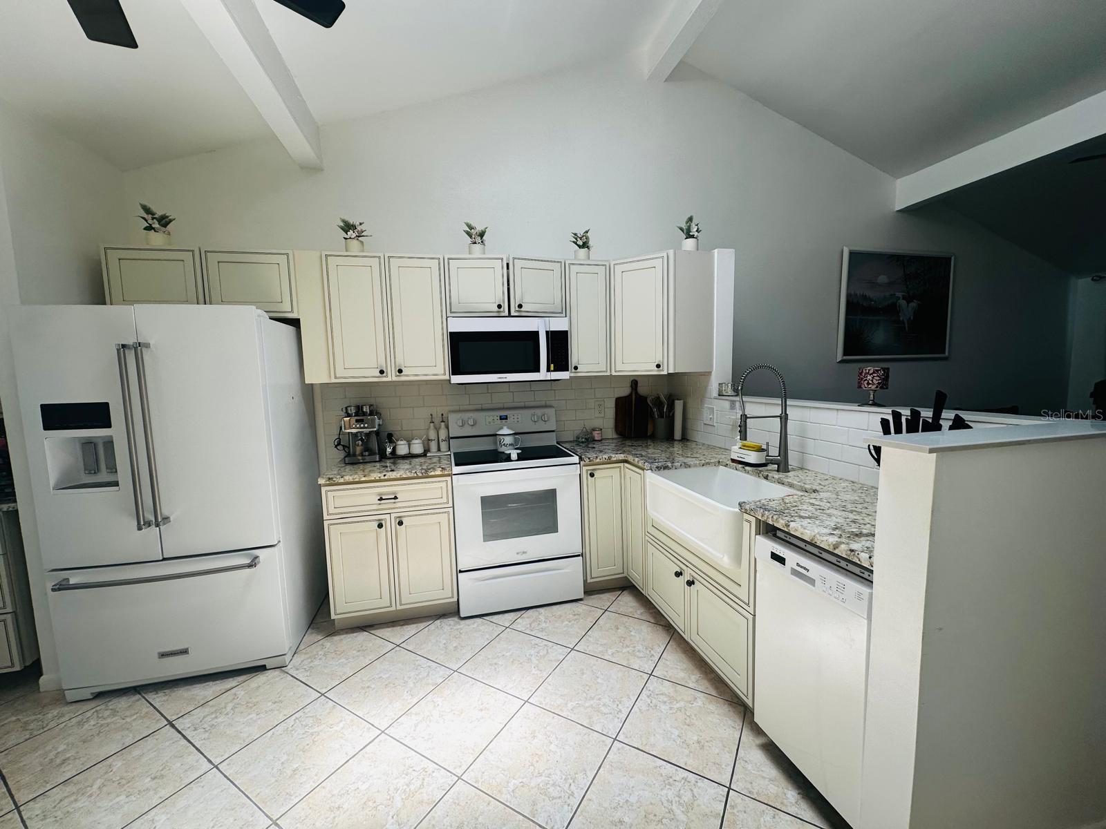 16004 SADDLE CREEK DR, TAMPA, FL — photo 5