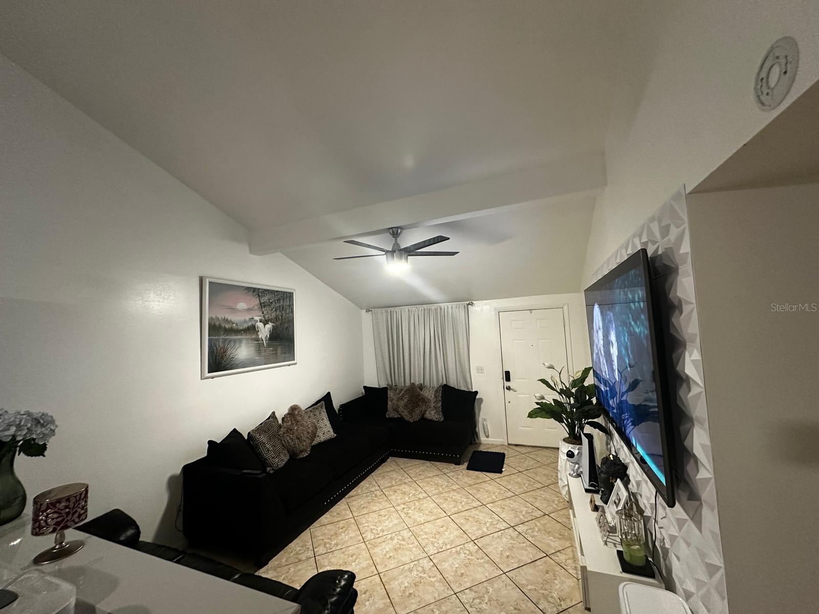 16004 SADDLE CREEK DR, TAMPA, FL — photo 7