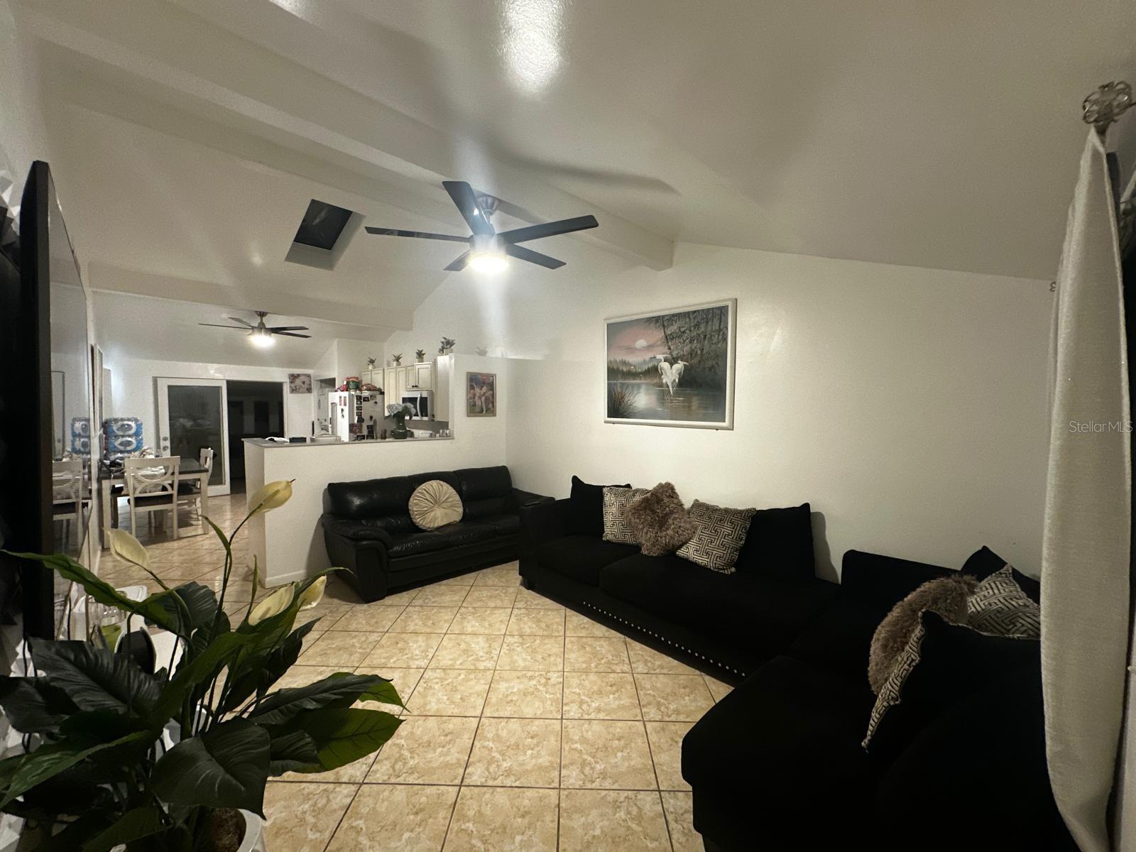 16004 SADDLE CREEK DR, TAMPA, FL — photo 8