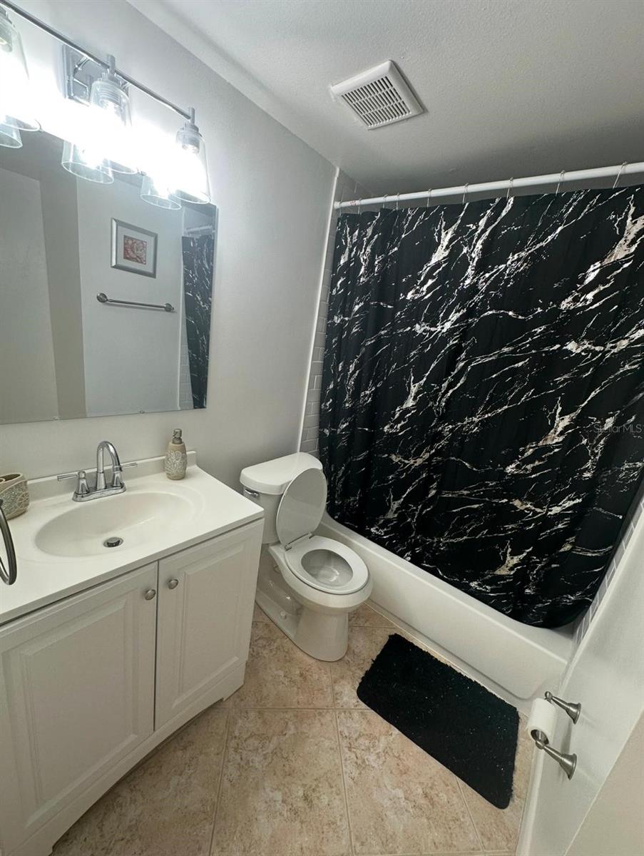 16004 SADDLE CREEK DR, TAMPA, FL — photo 27