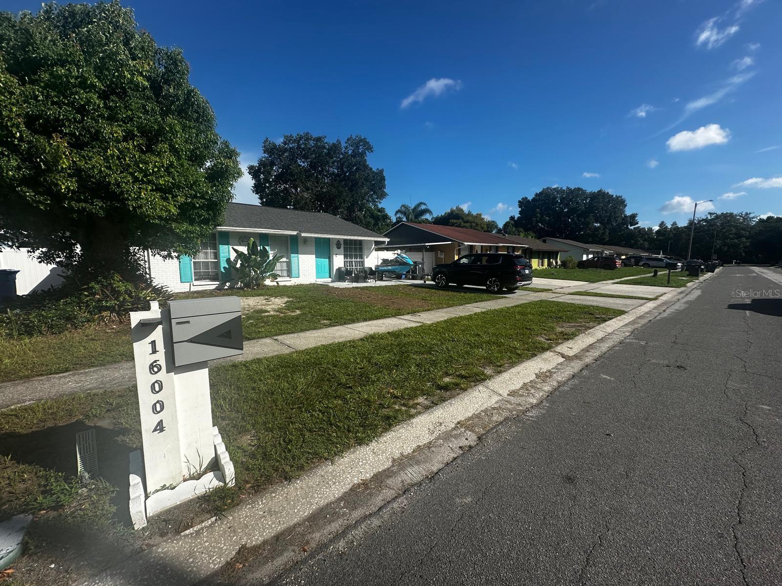 16004 SADDLE CREEK DR, TAMPA, FL — photo 10