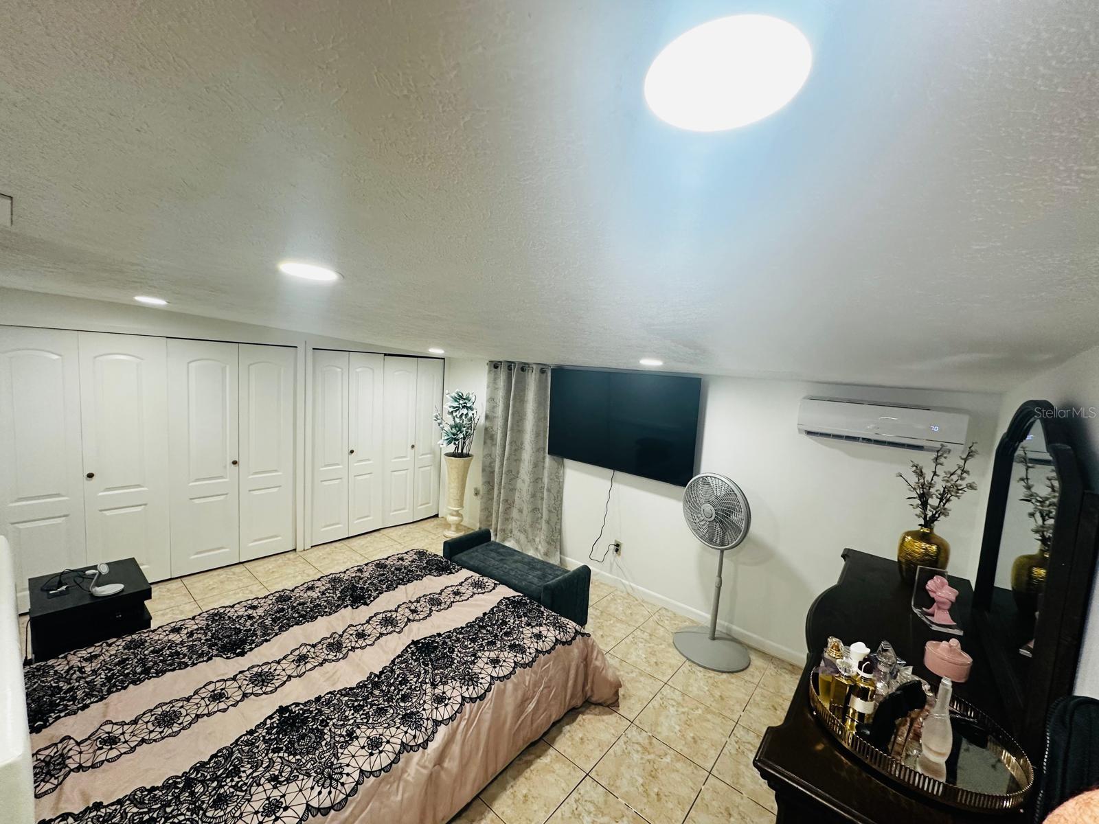 16004 SADDLE CREEK DR, TAMPA, FL — photo 11