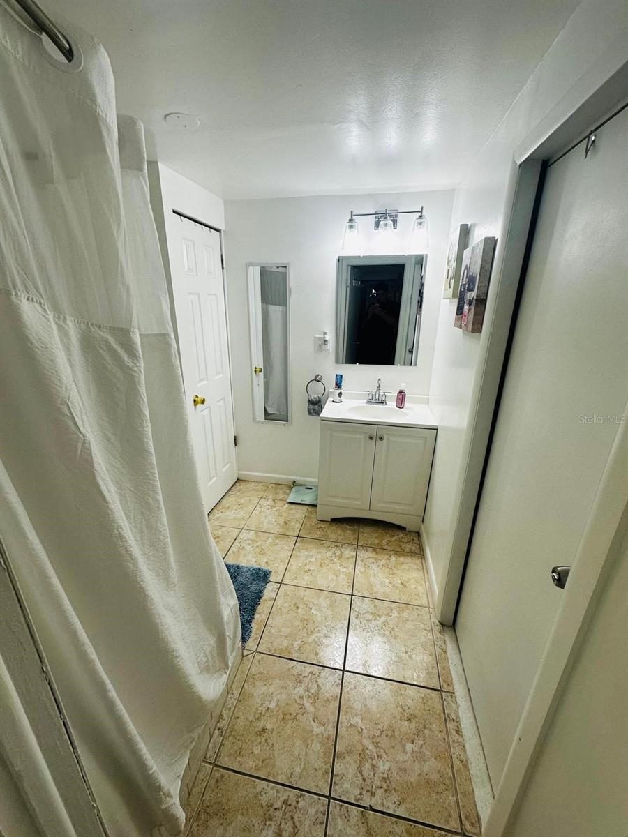16004 SADDLE CREEK DR, TAMPA, FL — photo 9
