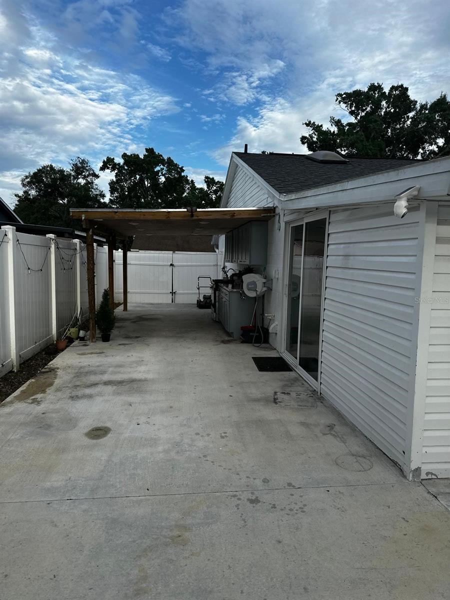 16004 SADDLE CREEK DR, TAMPA, FL — photo 15