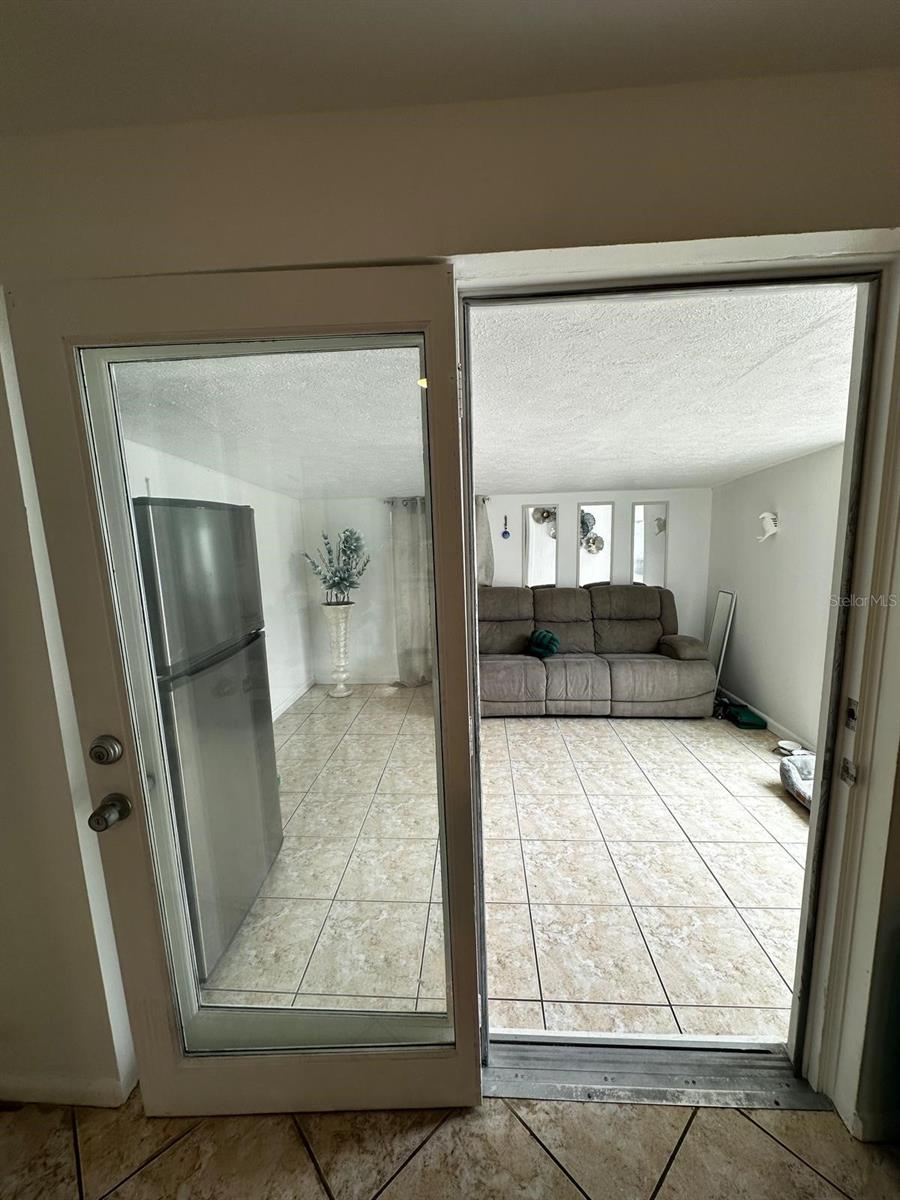 16004 SADDLE CREEK DR, TAMPA, FL — photo 17