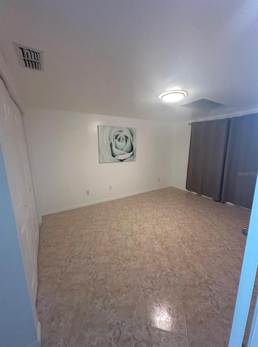 16004 SADDLE CREEK DR, TAMPA, FL — photo 25