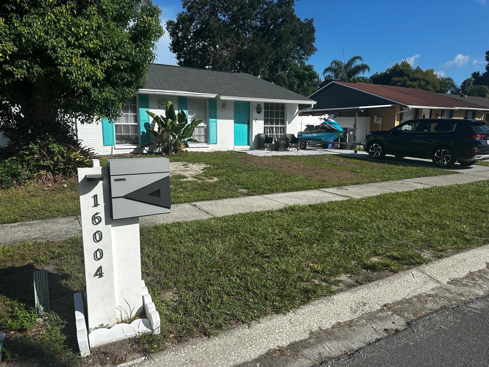 16004 SADDLE CREEK DR, TAMPA, FL — photo 14