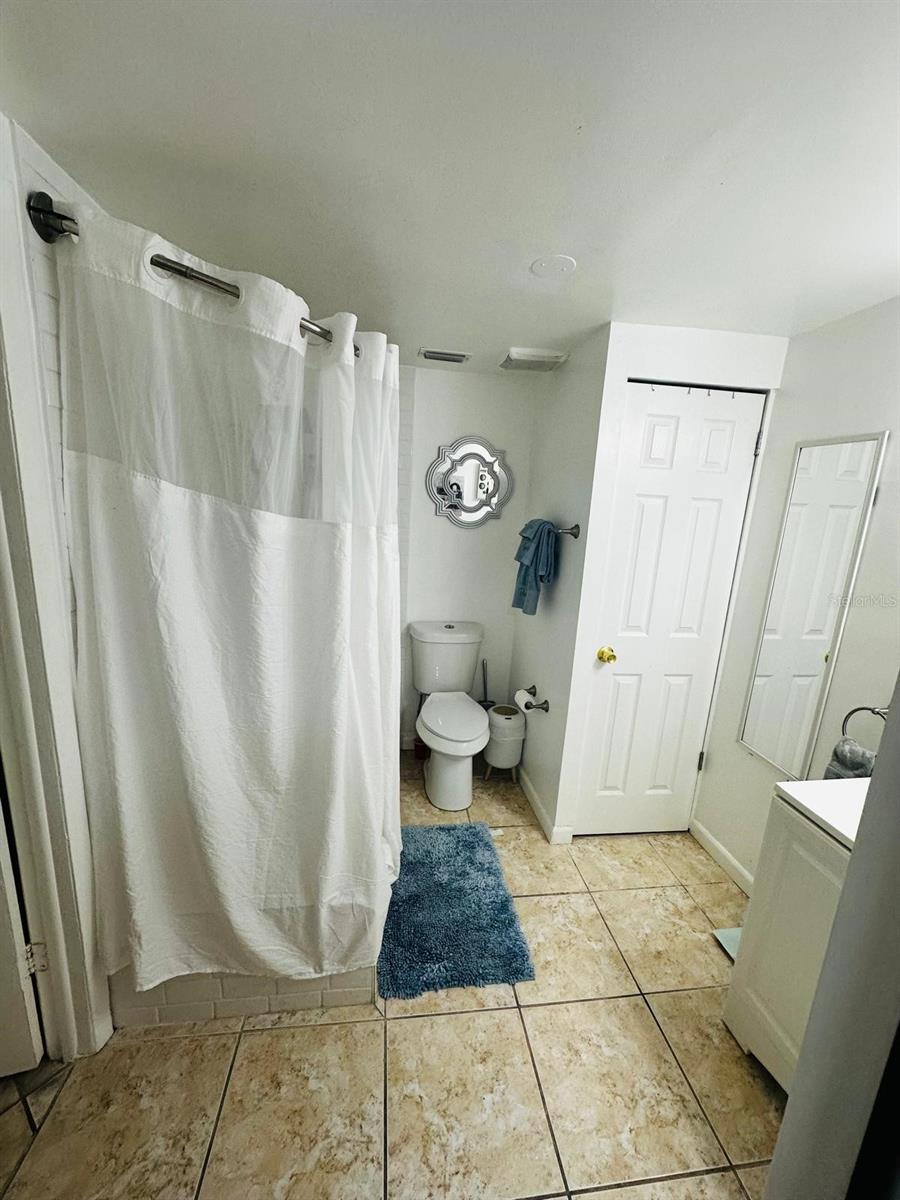 16004 SADDLE CREEK DR, TAMPA, FL — photo 20
