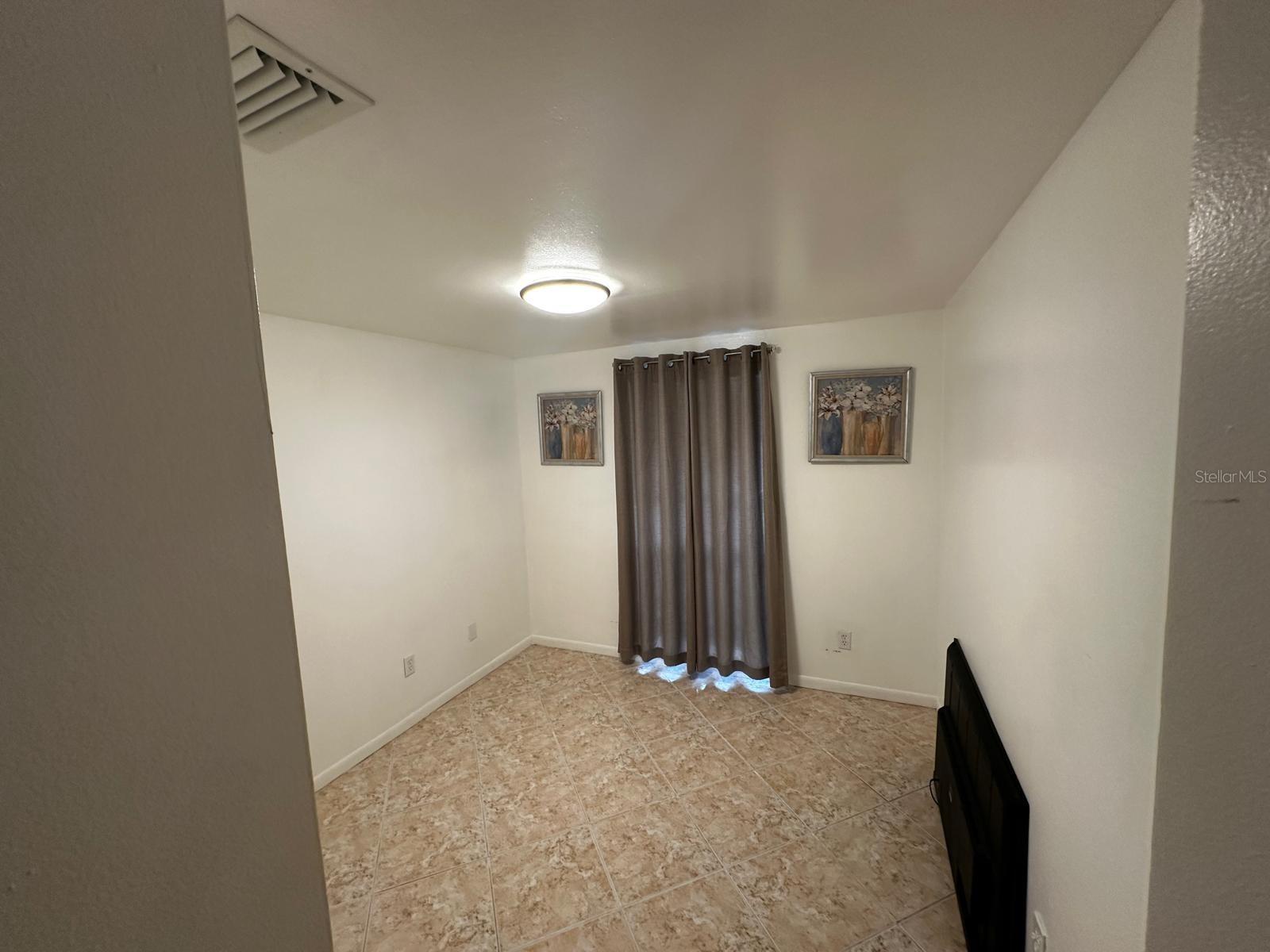 16004 SADDLE CREEK DR, TAMPA, FL — photo 19