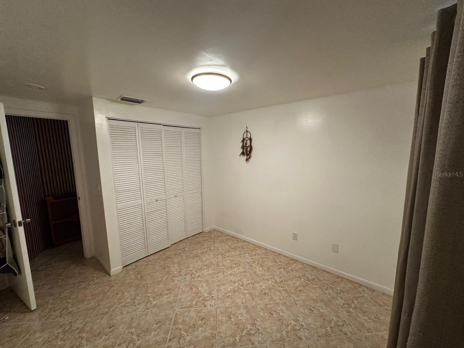 16004 SADDLE CREEK DR, TAMPA, FL — photo 13