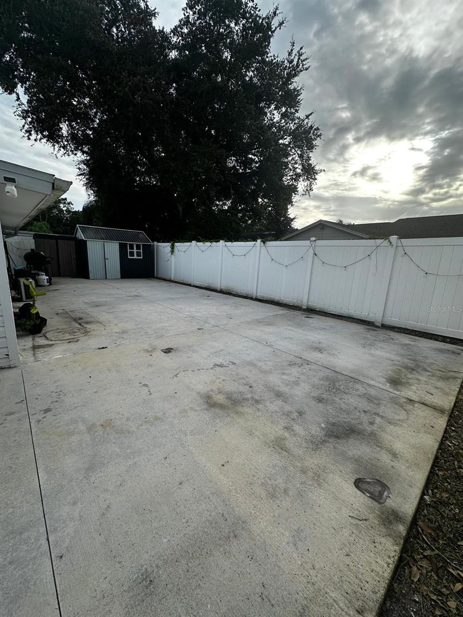 16004 SADDLE CREEK DR, TAMPA, FL — photo 21
