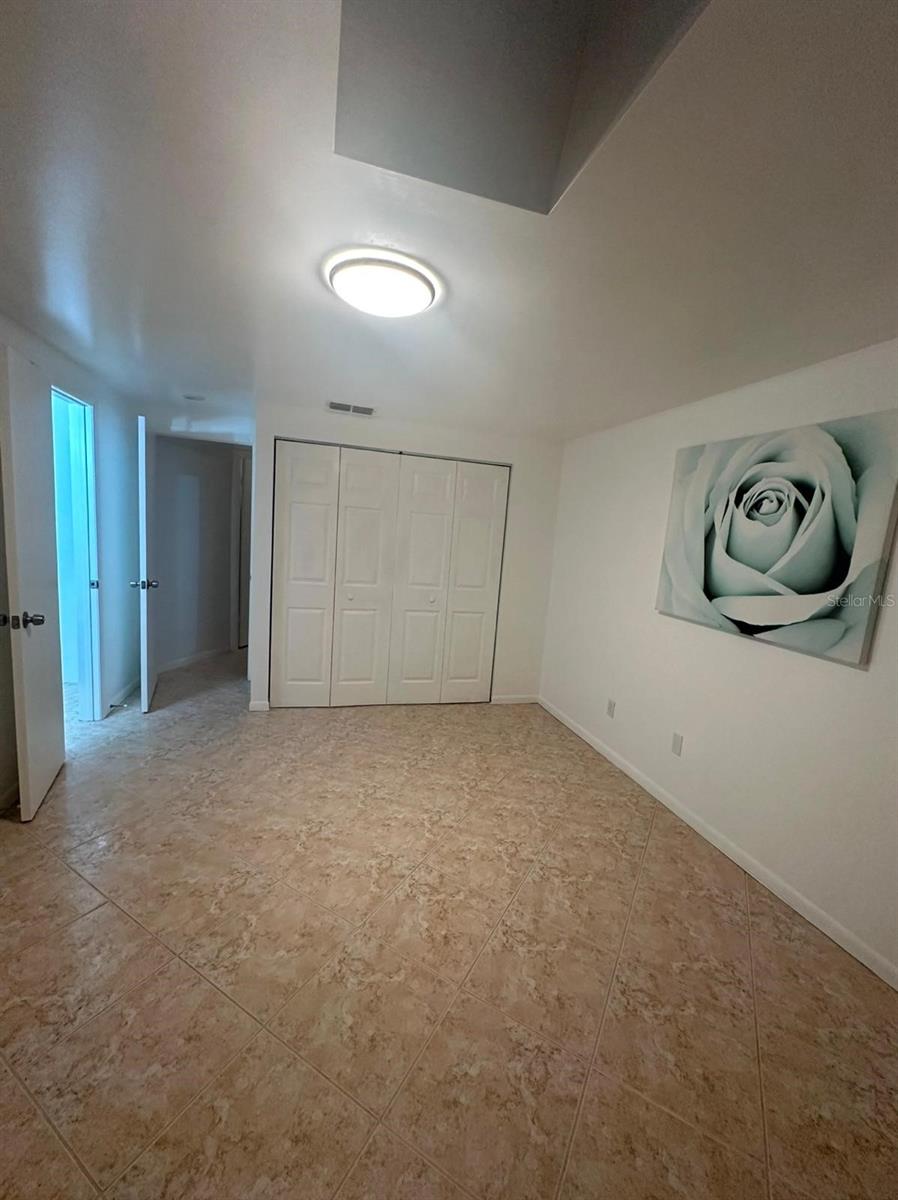 16004 SADDLE CREEK DR, TAMPA, FL — photo 26