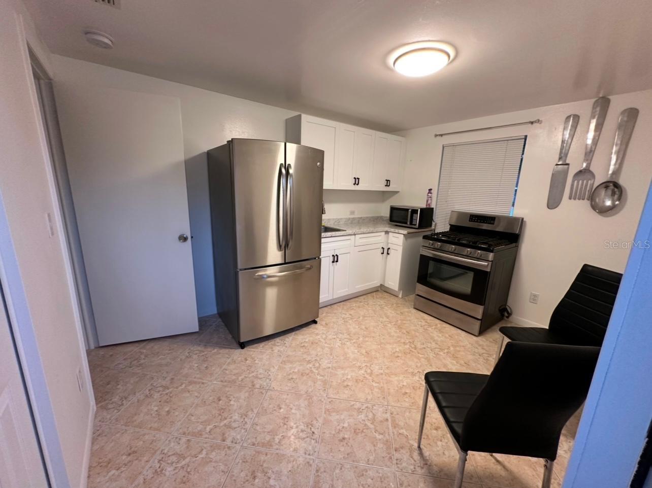 16004 SADDLE CREEK DR, TAMPA, FL — photo 24