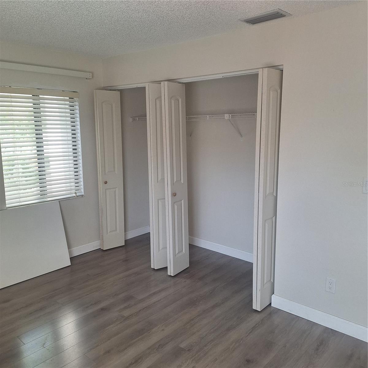 2377 LAKE HEATHER HEIGHTS CT #2377, DUNEDIN, FL — photo 9