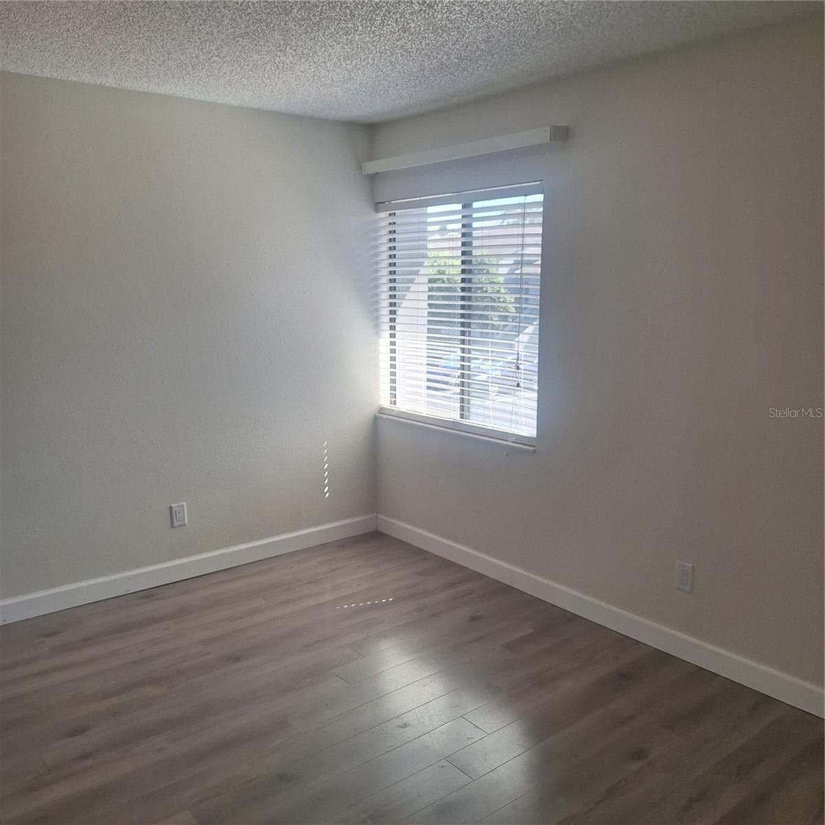 2377 LAKE HEATHER HEIGHTS CT #2377, DUNEDIN, FL — photo 10