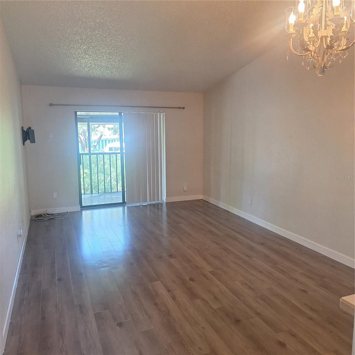 2377 LAKE HEATHER HEIGHTS CT #2377, DUNEDIN, FL — photo 12