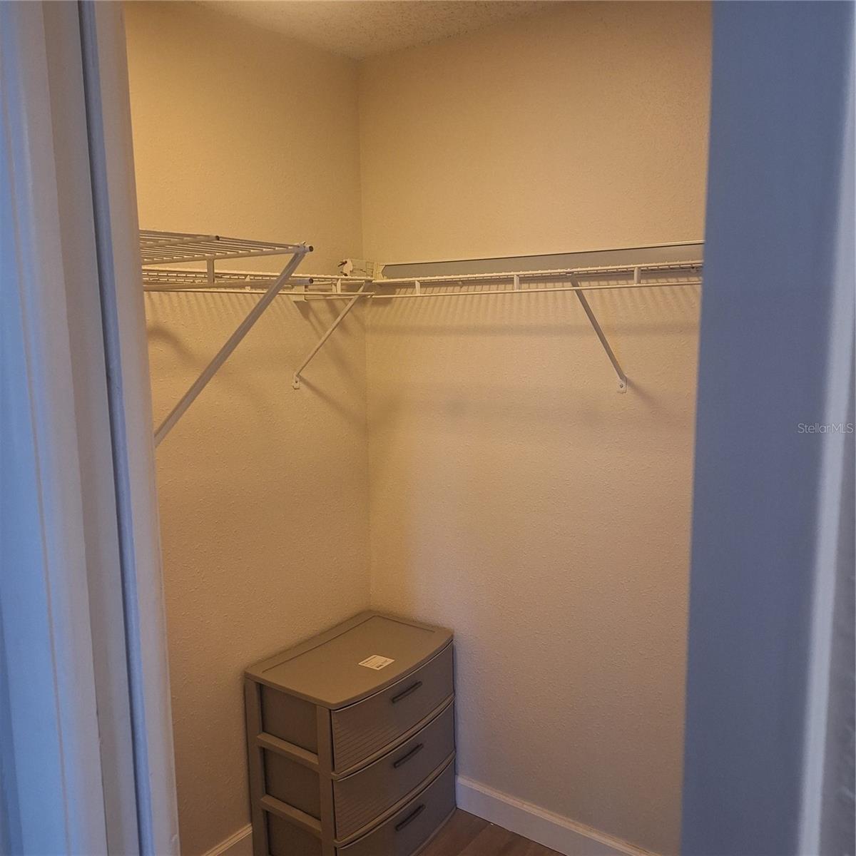 2377 LAKE HEATHER HEIGHTS CT #2377, DUNEDIN, FL — photo 15