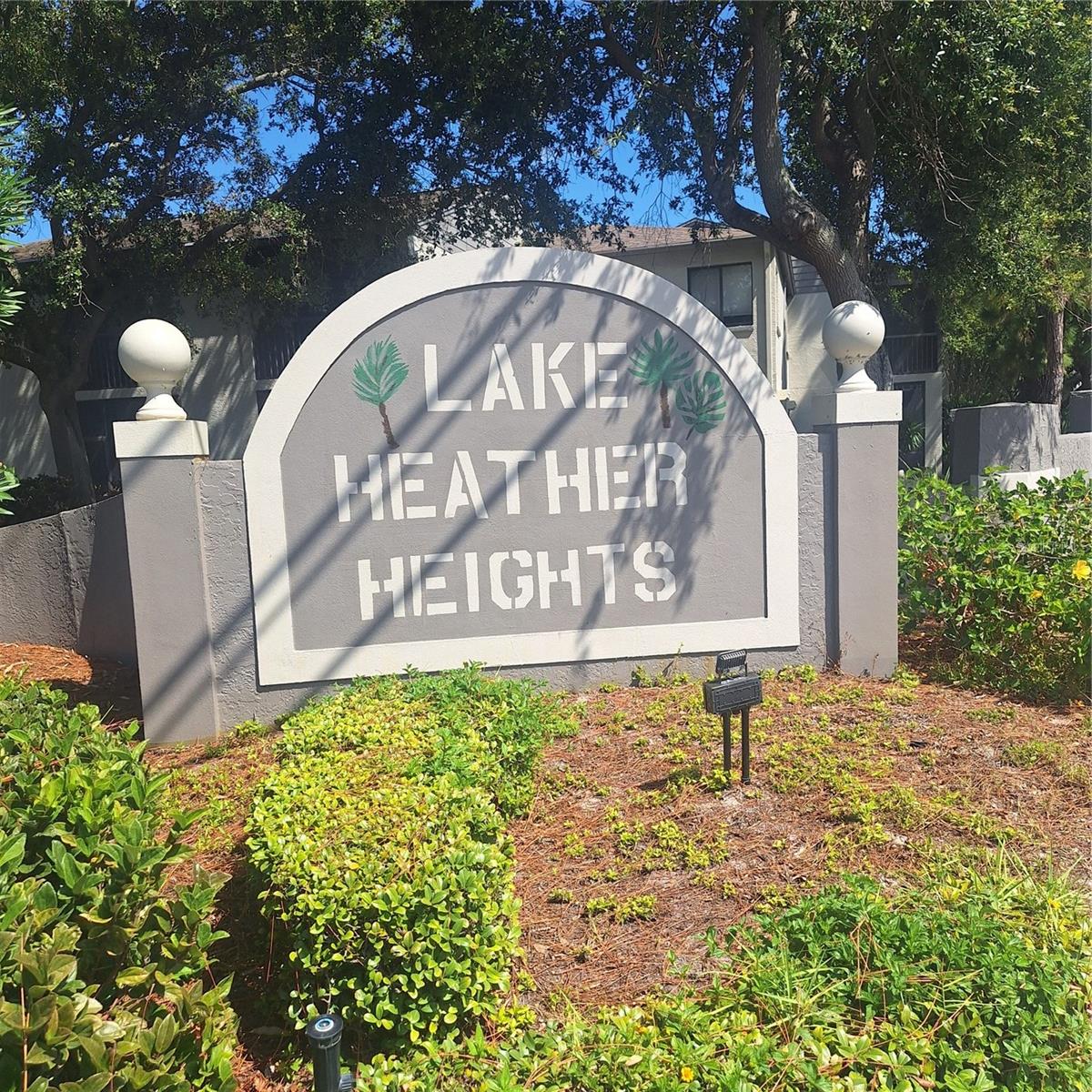 2377 LAKE HEATHER HEIGHTS CT #2377, DUNEDIN, FL — photo 19