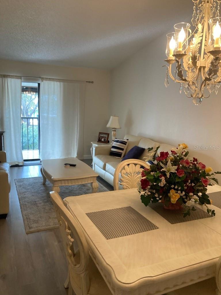 2377 LAKE HEATHER HEIGHTS CT #2377, DUNEDIN, FL — photo 22