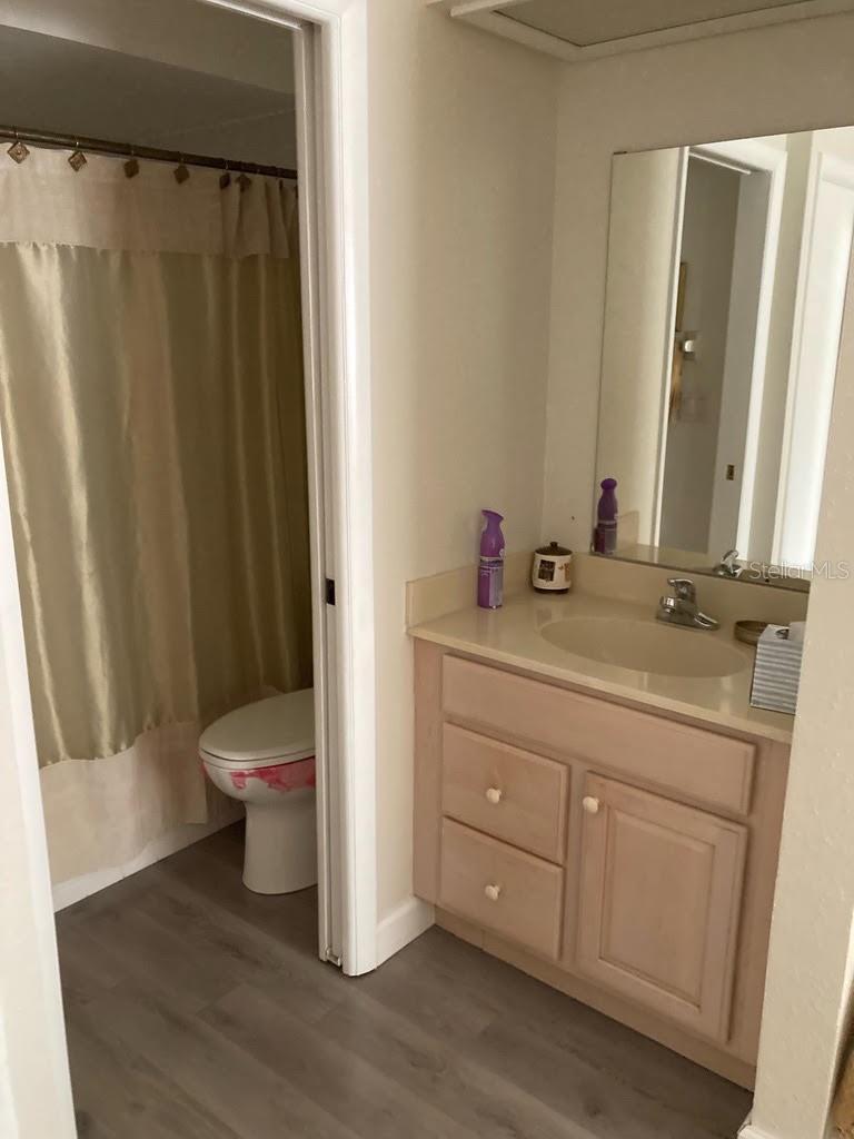 2377 LAKE HEATHER HEIGHTS CT #2377, DUNEDIN, FL — photo 25