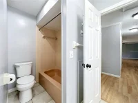300 PINECREST RD — photo 46