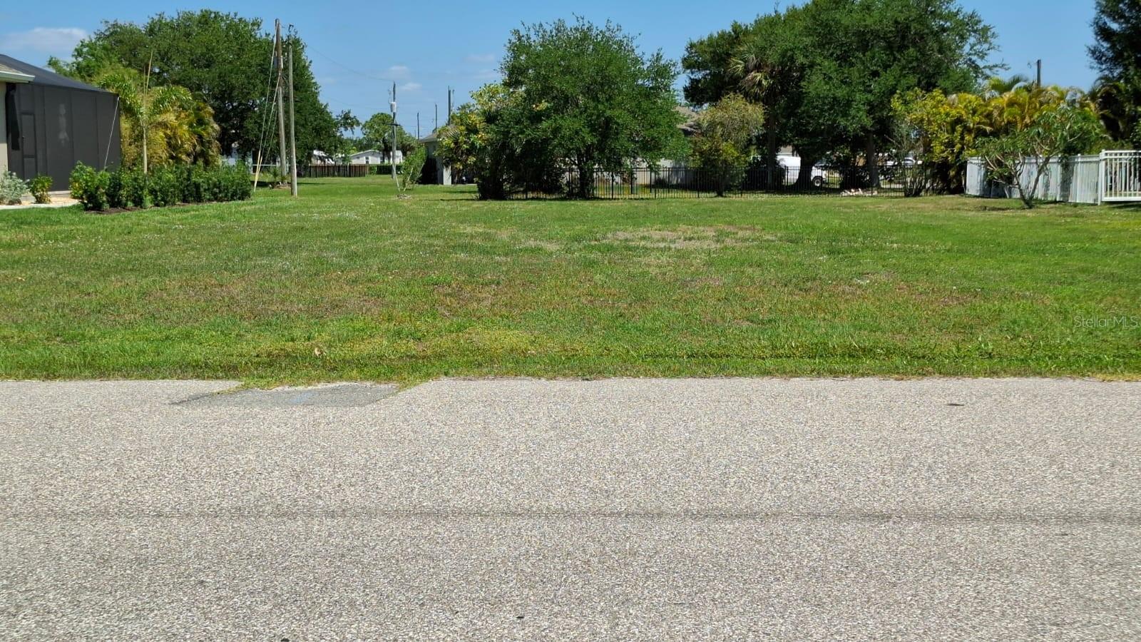 16147 DINAL DR, PUNTA GORDA, FL — photo 2