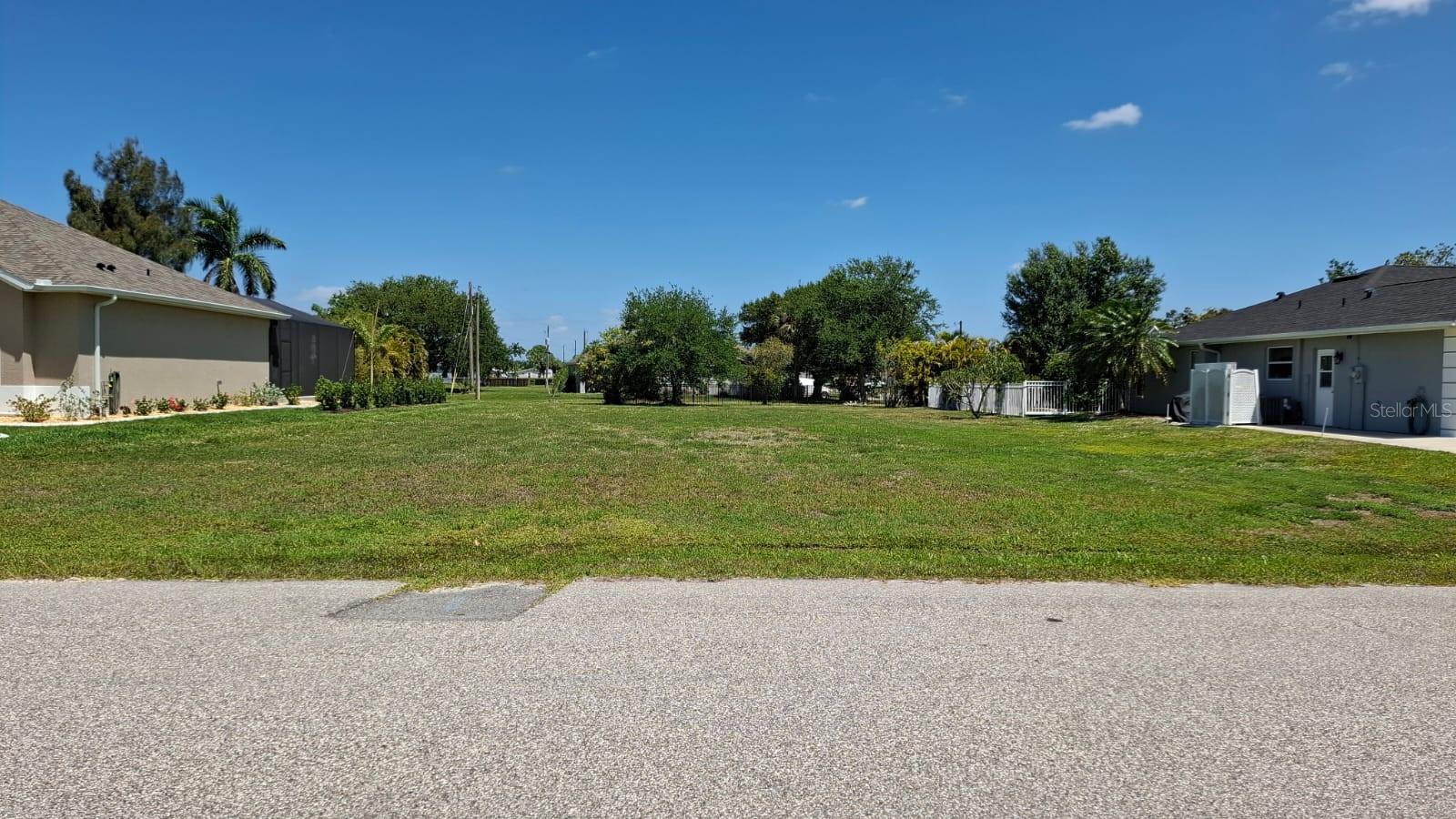 16147 DINAL DR, PUNTA GORDA, FL — photo 3