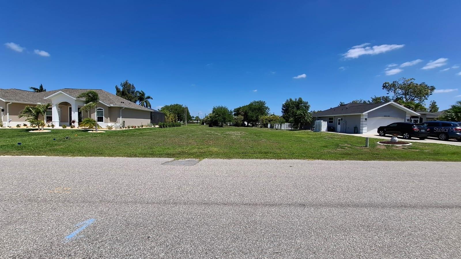 16147 DINAL DR, PUNTA GORDA, FL — photo 4