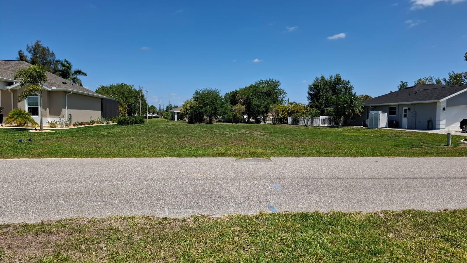 16147 DINAL DR, PUNTA GORDA, FL — photo 5