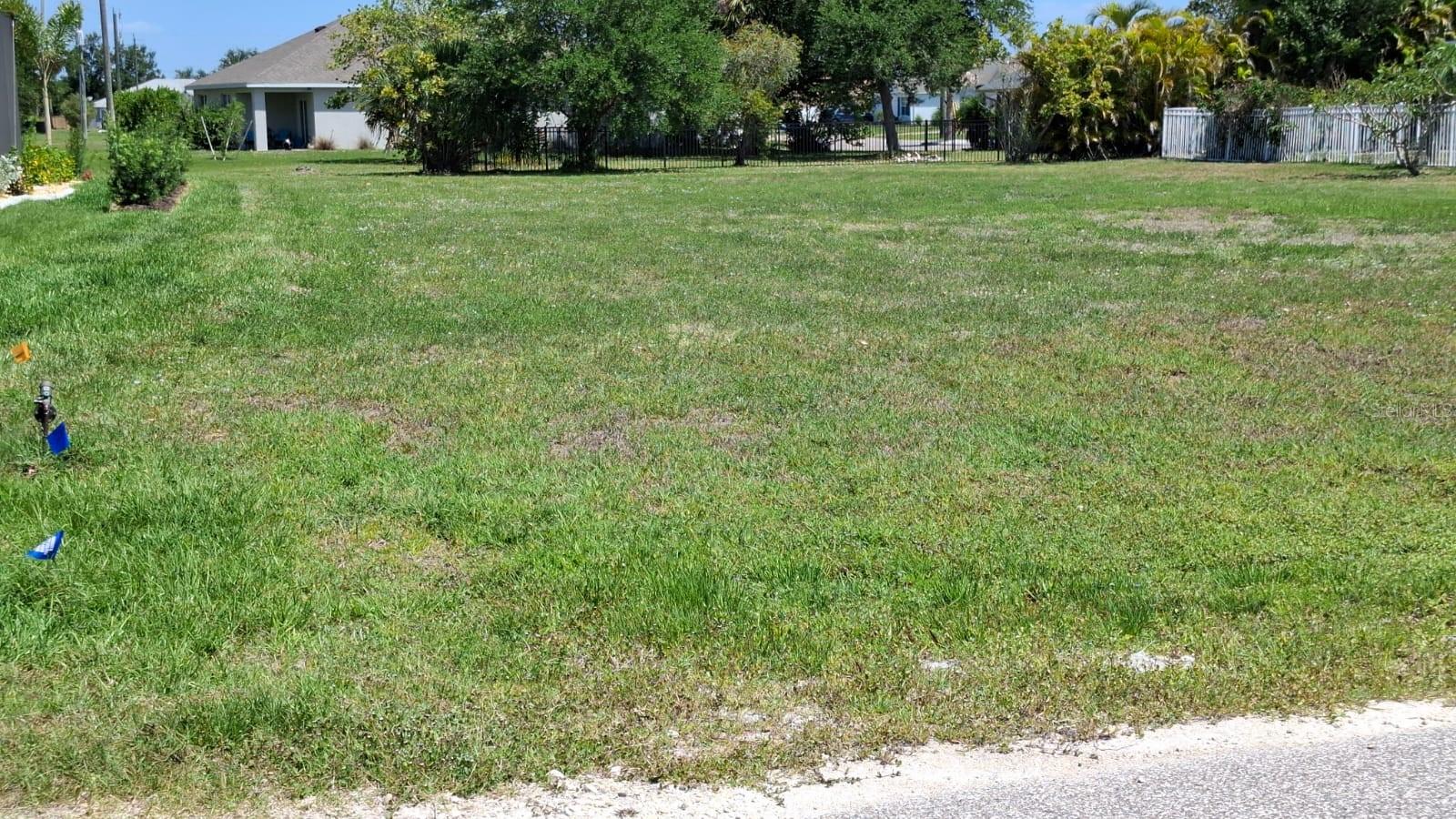 16147 DINAL DR, PUNTA GORDA, FL — photo 8