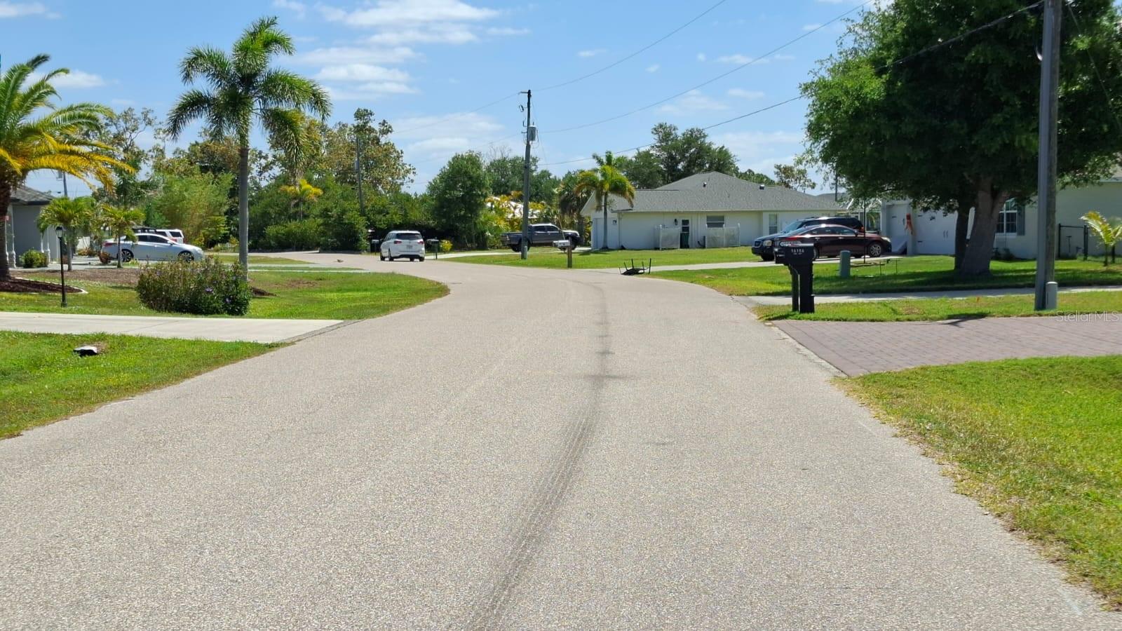 16147 DINAL DR, PUNTA GORDA, FL — photo 9