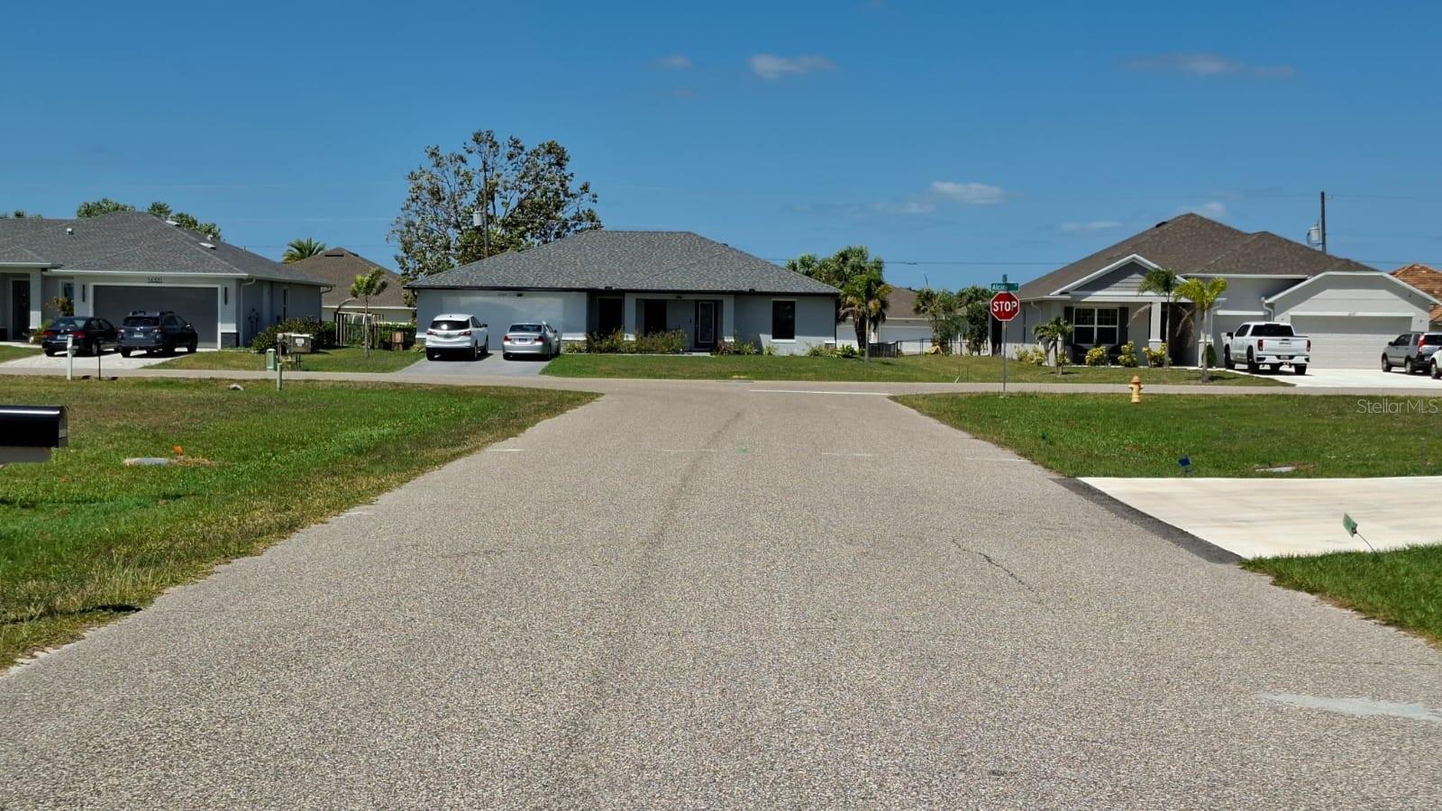 16147 DINAL DR, PUNTA GORDA, FL — photo 10