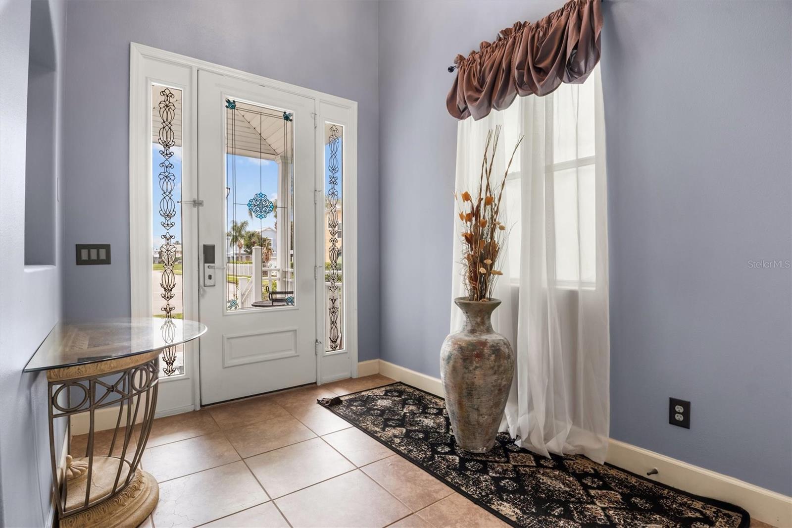 1445 FAIRVIEW CIR, KISSIMMEE, FL — photo 3