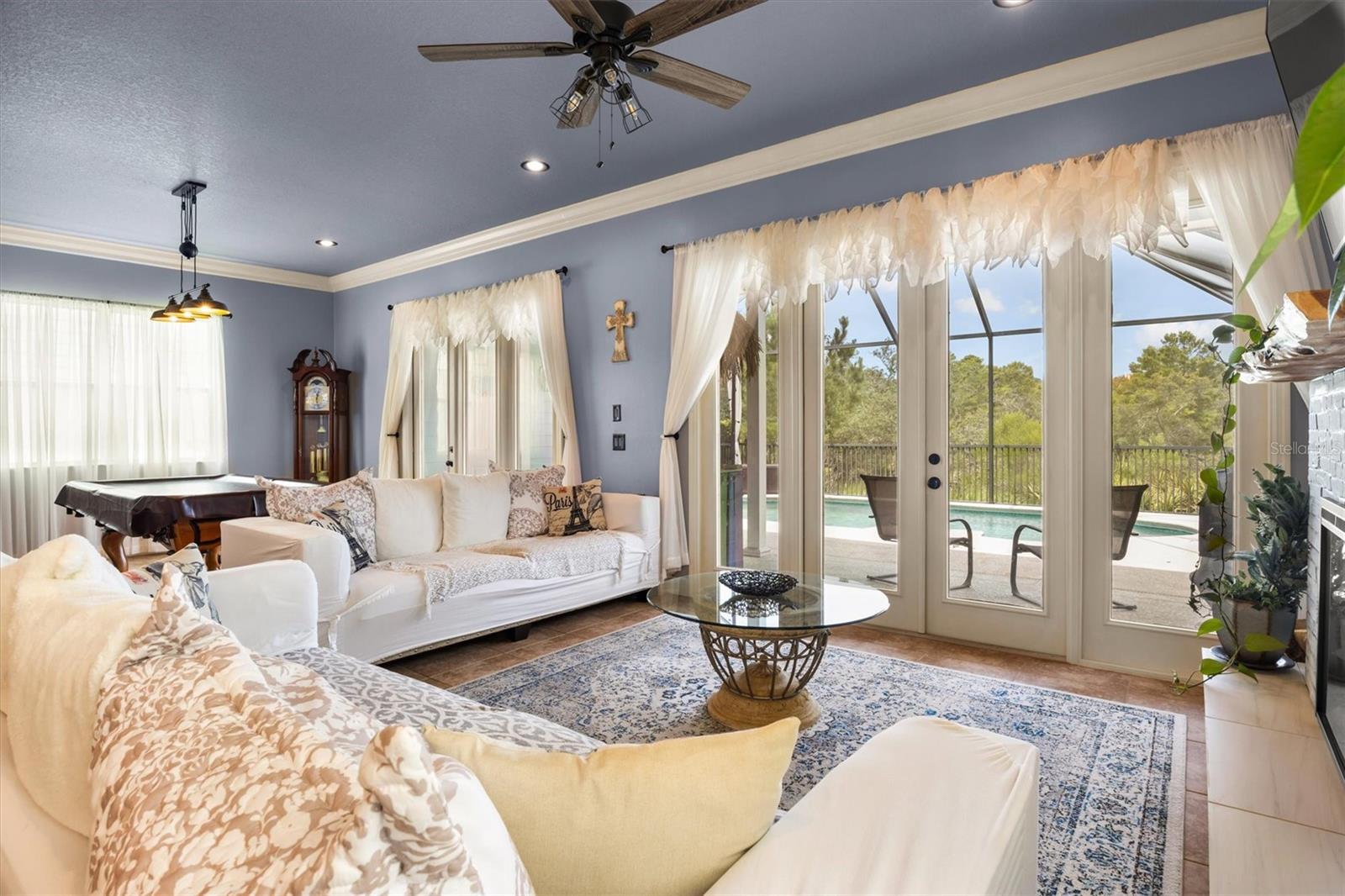 1445 FAIRVIEW CIR, KISSIMMEE, FL — photo 11