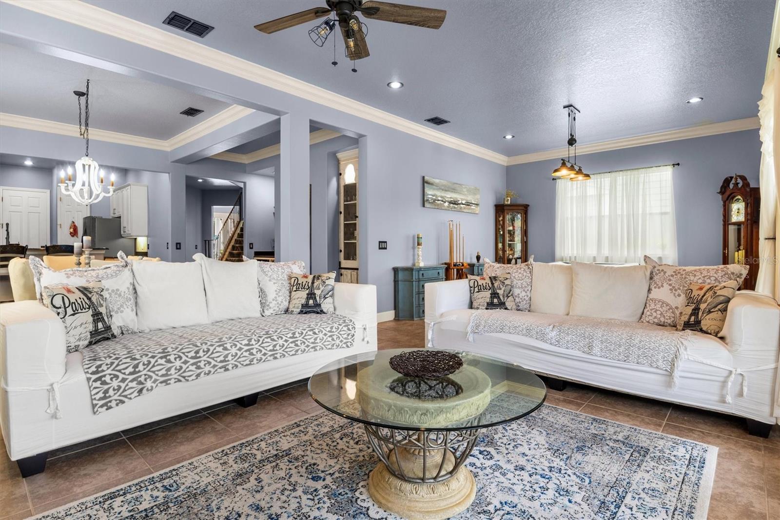 1445 FAIRVIEW CIR, KISSIMMEE, FL — photo 13
