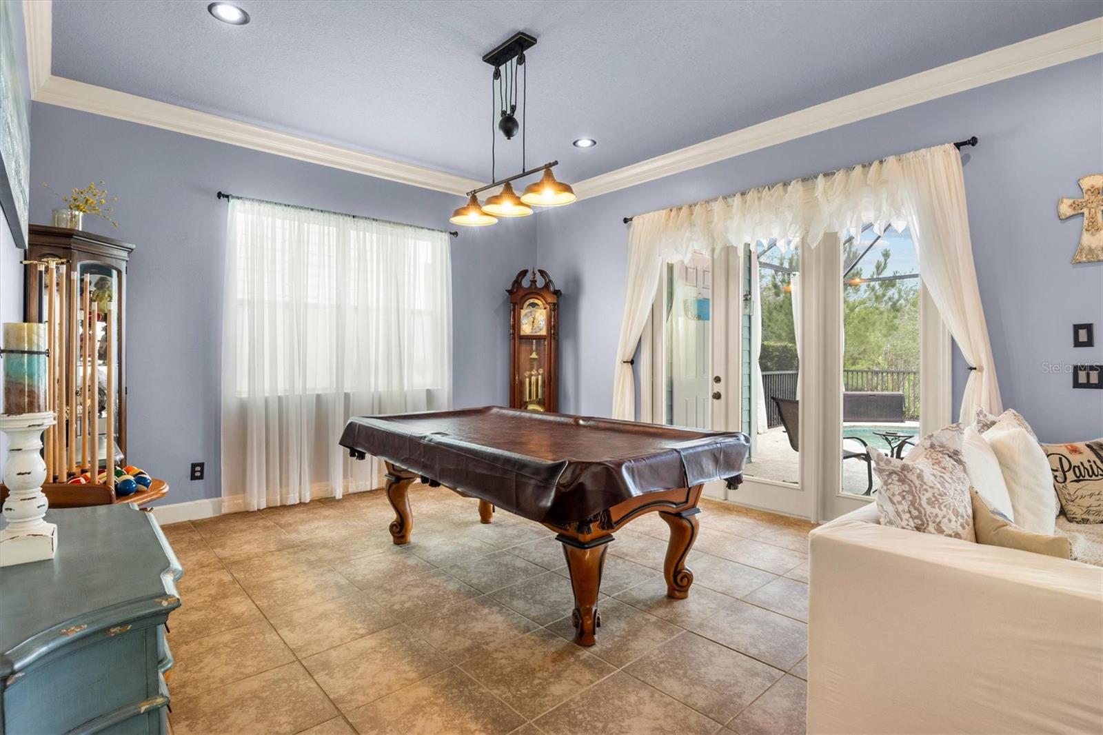 1445 FAIRVIEW CIR, KISSIMMEE, FL — photo 14