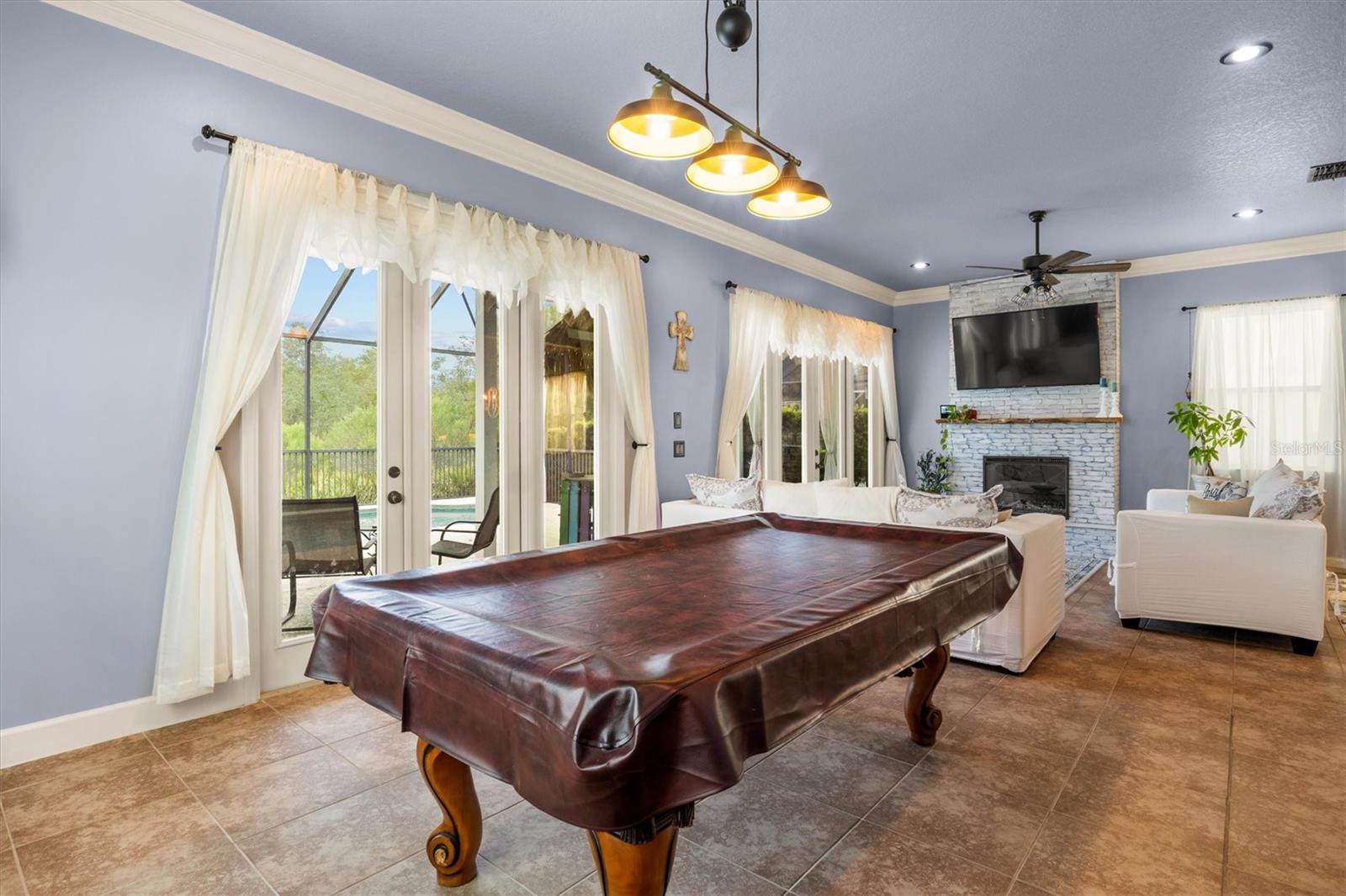 1445 FAIRVIEW CIR, KISSIMMEE, FL — photo 15