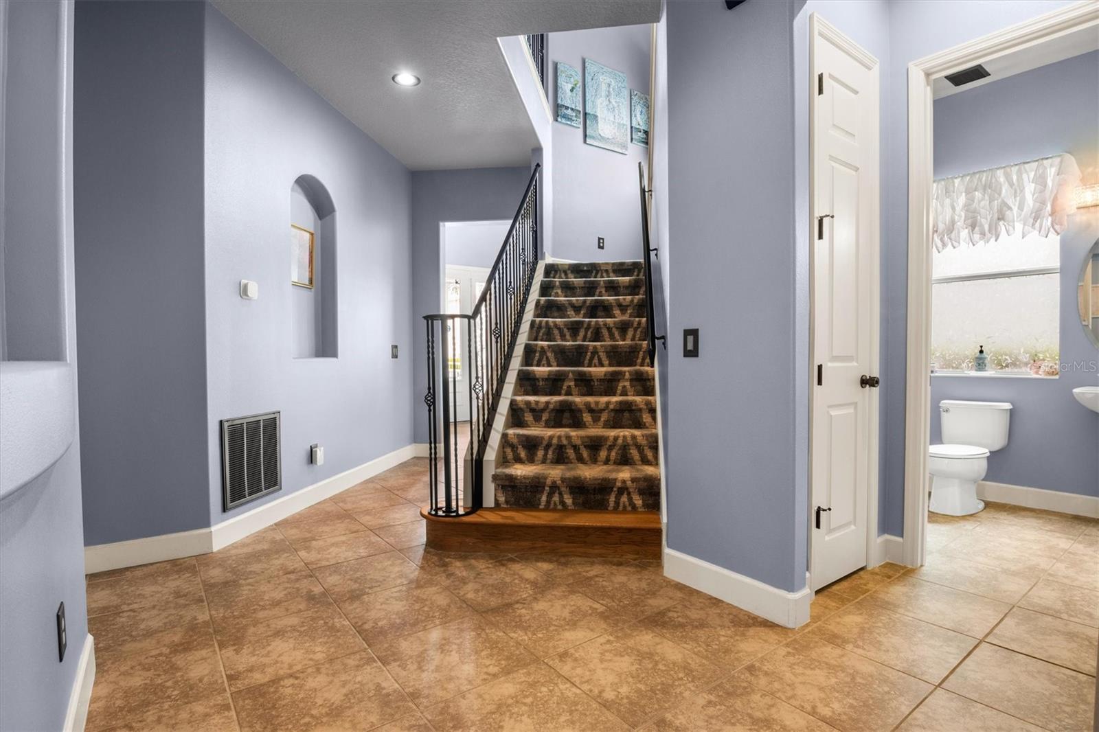 1445 FAIRVIEW CIR, KISSIMMEE, FL — photo 19