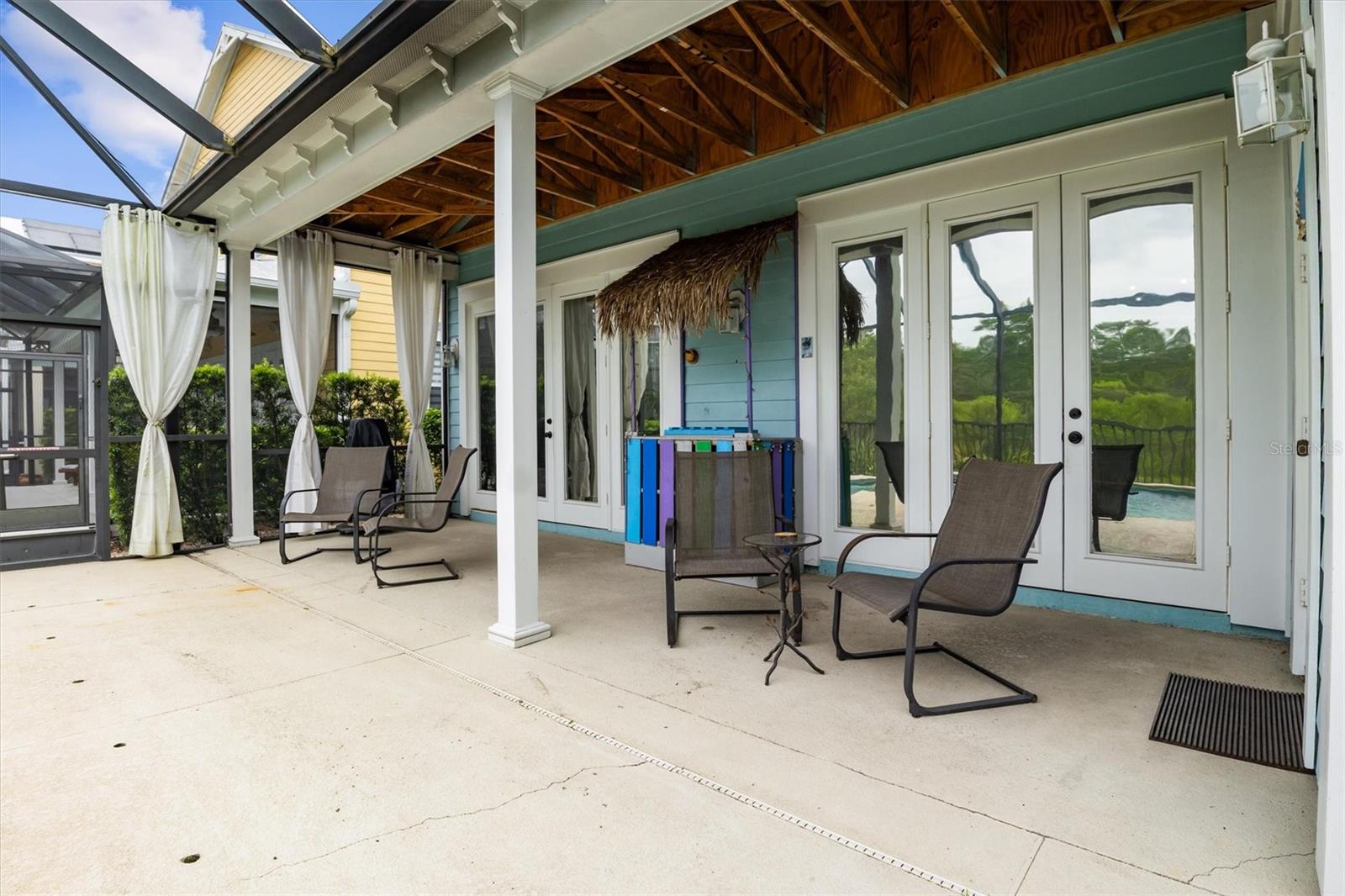 1445 FAIRVIEW CIR, KISSIMMEE, FL — photo 34