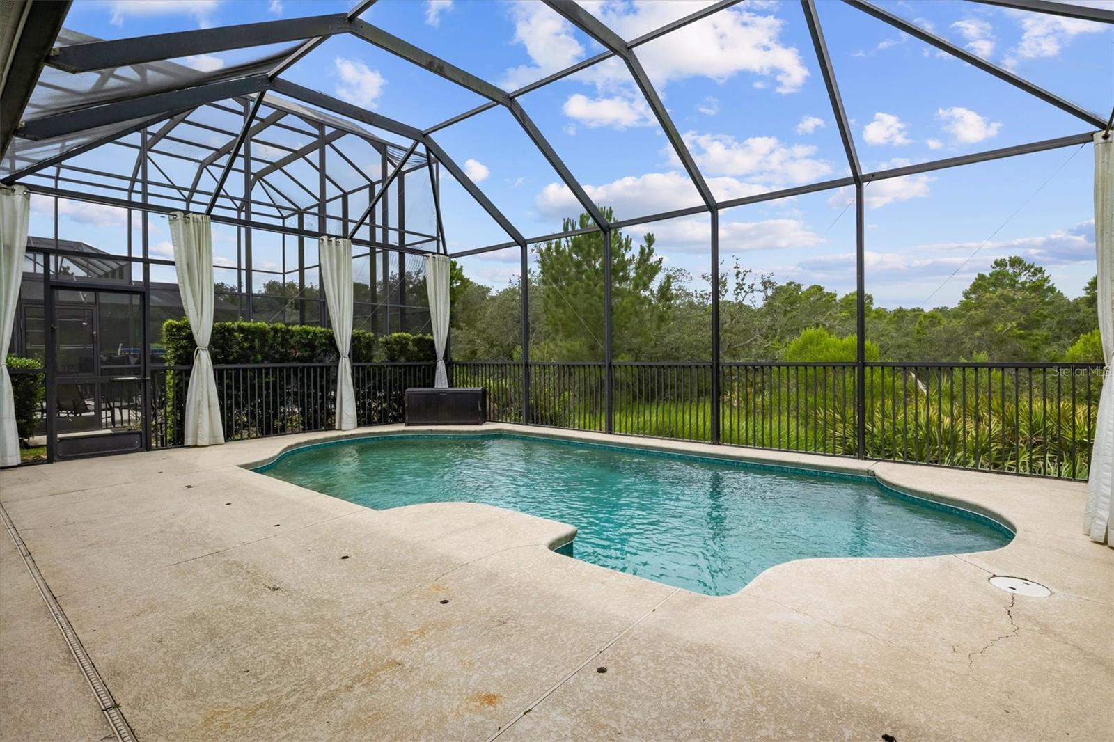 1445 FAIRVIEW CIR, KISSIMMEE, FL — photo 36